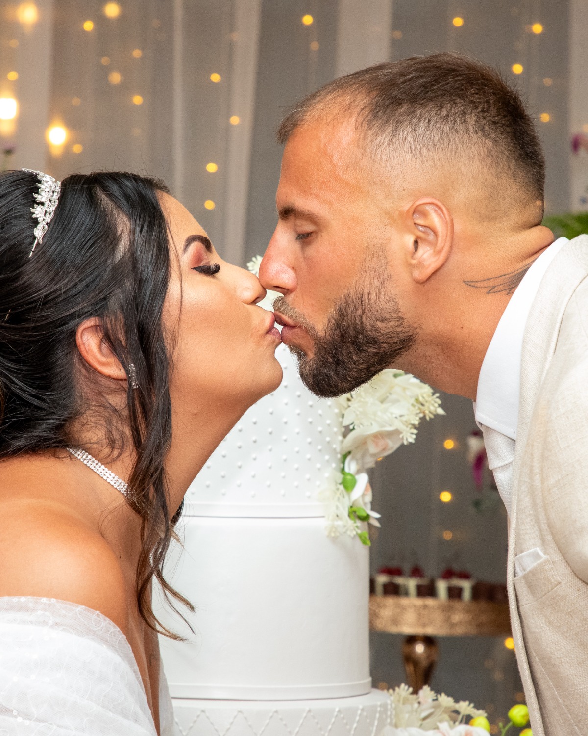Casamento